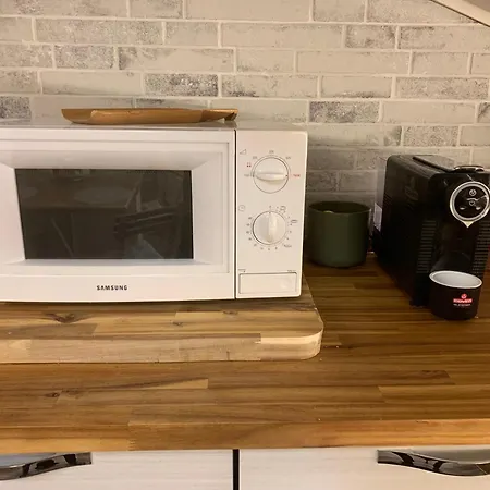 דירה Di Borgata - Fronte Piste ססטריארה