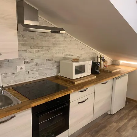 Di Borgata - Fronte Piste *